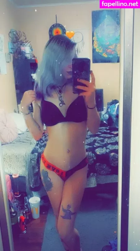 Kaylaboo21 OnlyFans Thumbnail #hqoVv6dLxJ