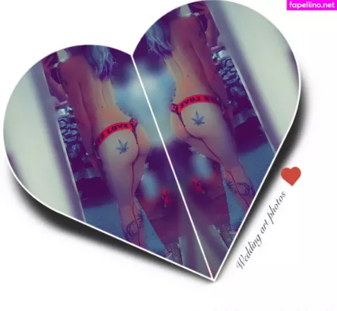 Kaylaboo21 OnlyFans Thumbnail #lPpjMfNhJ9