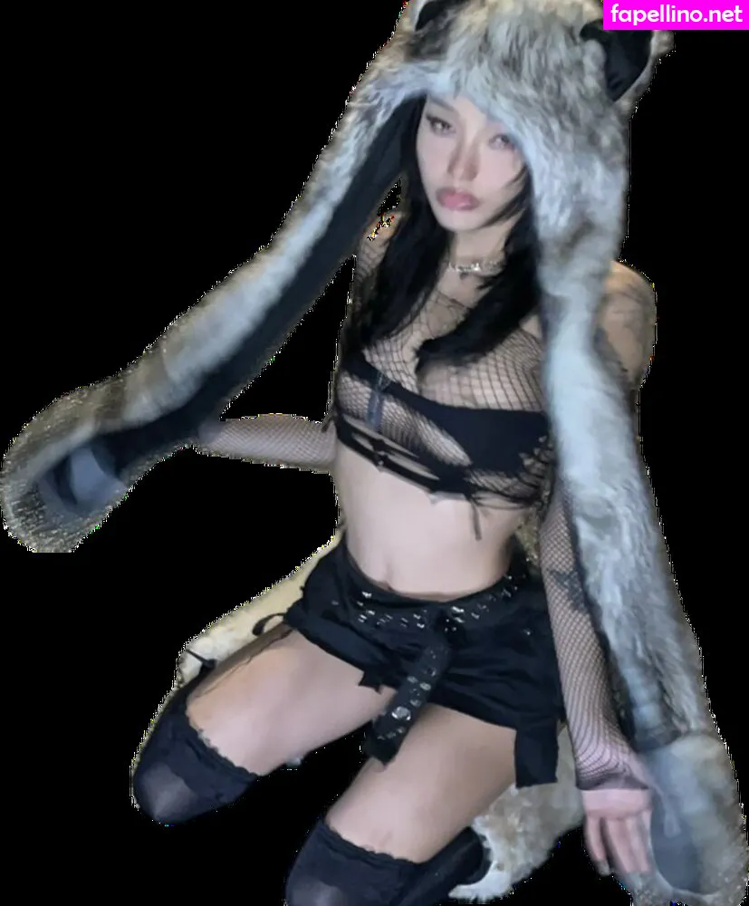 kaylabud, kaylaluvsbud, viviennedevil Nude Leaked OnlyFans Photo #KhtO74X0ne