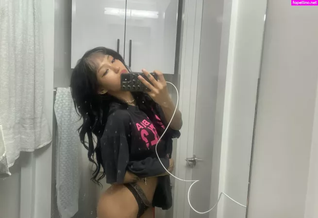 Kaylabud OnlyFans Thumbnail #LCev9rWQWw