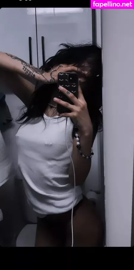 Kaylabud OnlyFans Thumbnail #vhErL3Rk71