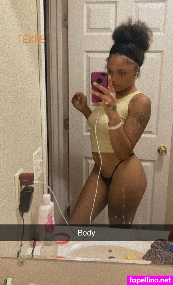 kaylabug2468 Nude Leaked OnlyFans Photo #7h440y20uE