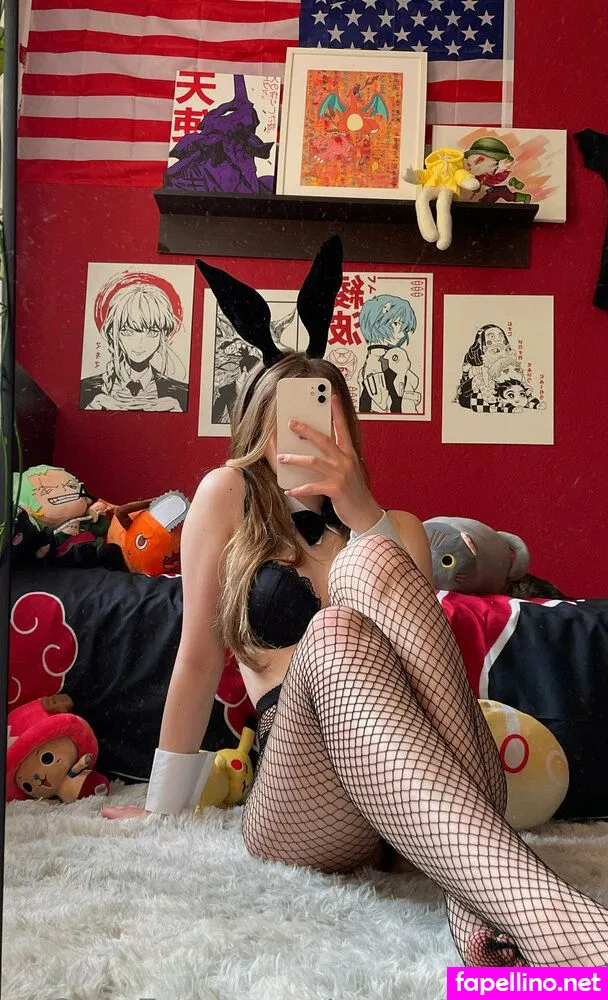 kaylabunnie, kaylabunnygirl Nude Leaked OnlyFans Photo #3uj9eObc4J