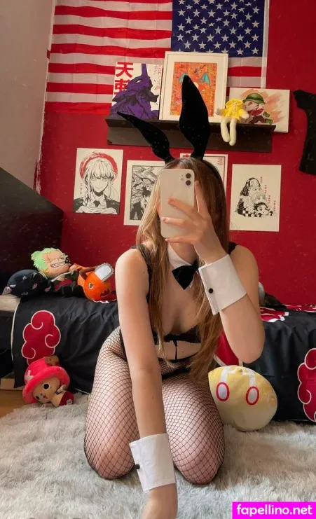 Kaylabunnygirl OnlyFans Thumbnail #X73vRbefuU