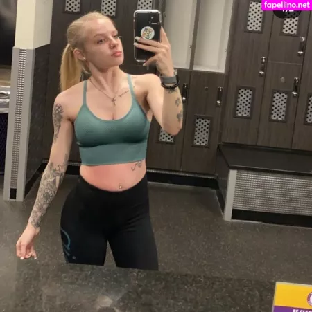 Kaylacain OnlyFans Thumbnail #OpqiUpPOI1