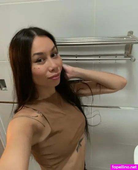 Kaylachen OnlyFans Thumbnail #4KGrLdGpjs