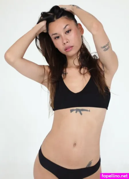 Kaylachen OnlyFans Thumbnail #55kaq0V3DJ