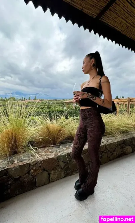 Kaylachen OnlyFans Thumbnail #77zTvgXoah