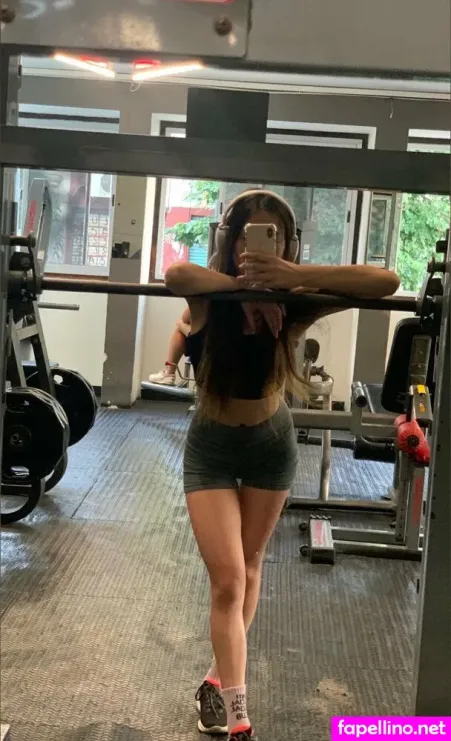 Kaylachen OnlyFans Thumbnail #96qGxpi6YC