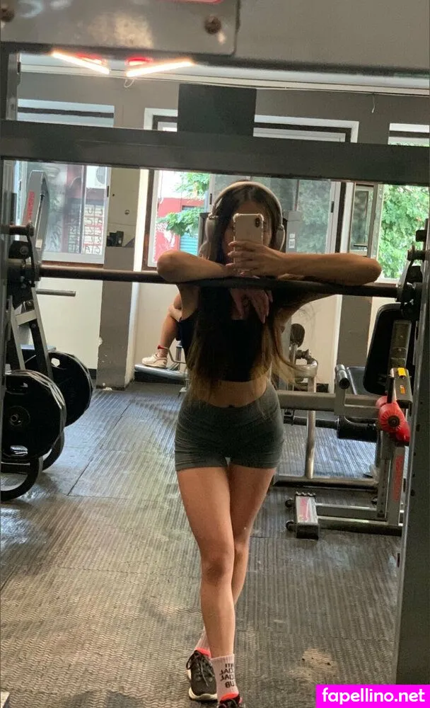 kaylachen Nude Leaked OnlyFans Photo #96qGxpi6YC