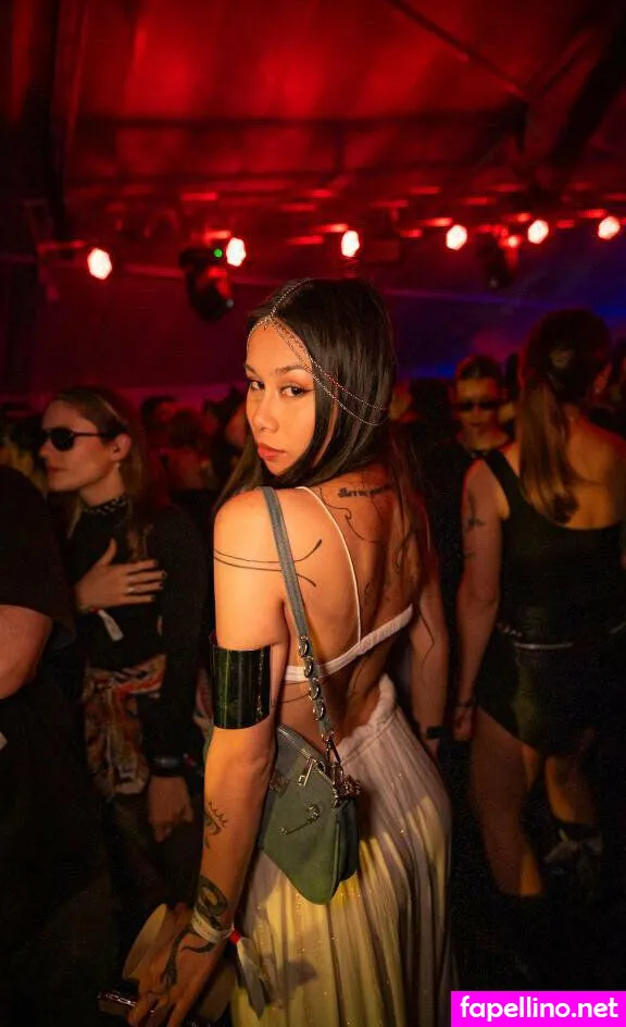 kaylachen Nude Leaked OnlyFans Photo #9dd6AyqqQH