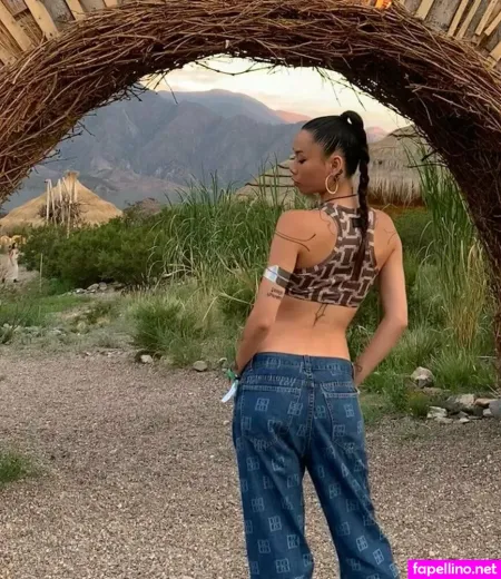 Kaylachen OnlyFans Thumbnail #EX9kgsGDrh
