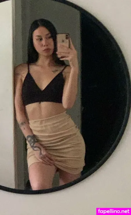 Kaylachen OnlyFans Thumbnail #JoawkdRxJo