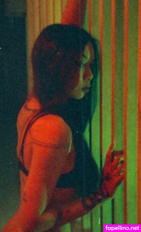 Kaylachen OnlyFans Thumbnail #MyX24Ci0oj