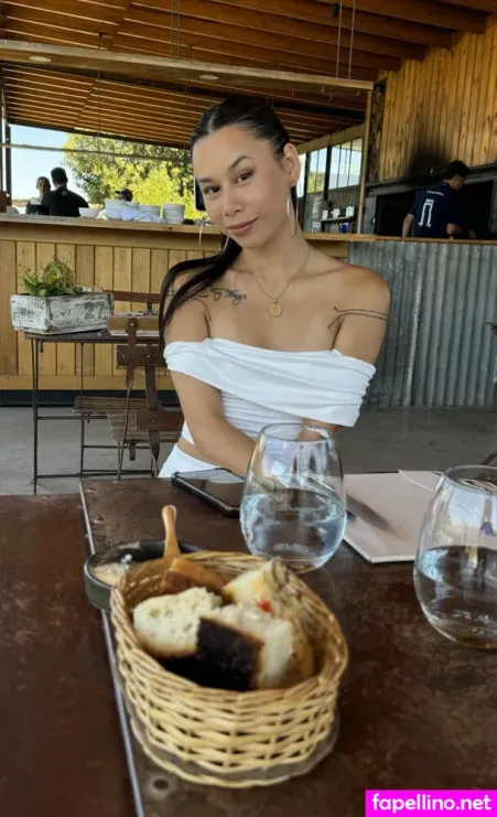 Kaylachen OnlyFans Thumbnail #N5K5HSij6n