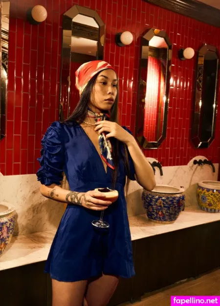 Kaylachen OnlyFans Thumbnail #PdChtZH6lF