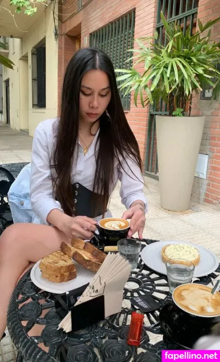 Kaylachen OnlyFans Thumbnail #RAhaPtIeeT