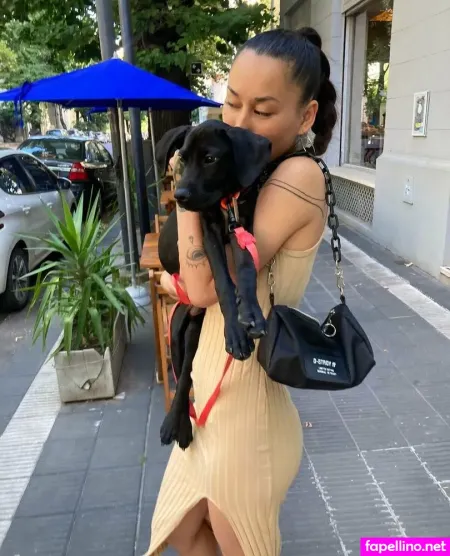 Kaylachen OnlyFans Thumbnail #TOYQdDxp38