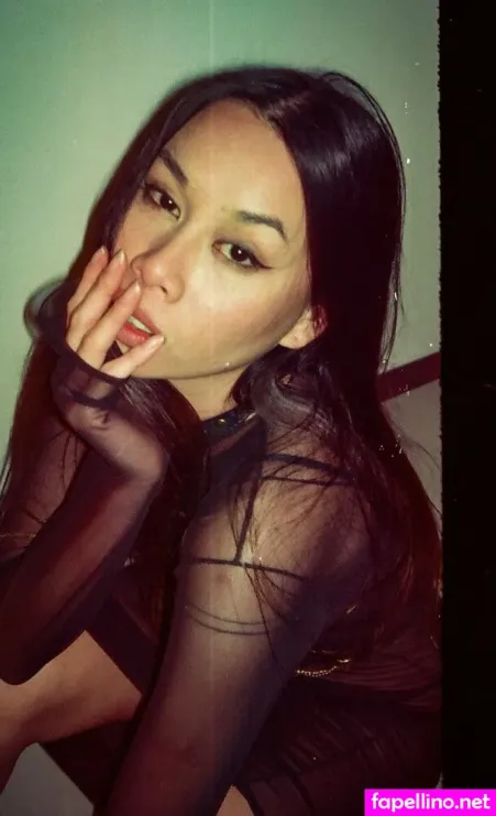 Kaylachen OnlyFans Thumbnail #XRS2uJx55s