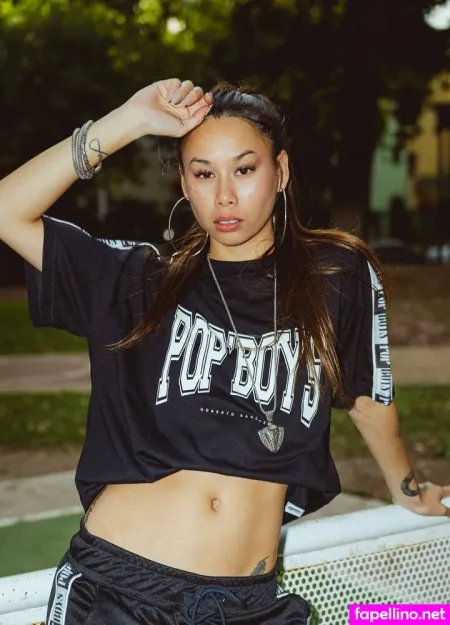 Kaylachen OnlyFans Thumbnail #Yc32y9YiBs
