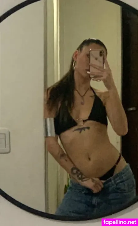 Kaylachen OnlyFans Thumbnail #YuBkfEaxSE