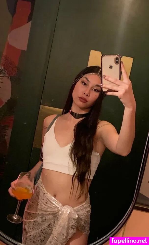 kaylachen Nude Leaked OnlyFans Photo #exZj1USDlD
