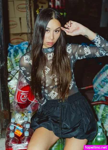 Kaylachen OnlyFans Thumbnail #gceSgoJMgd