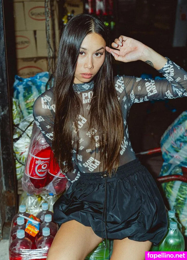 kaylachen Nude Leaked OnlyFans Photo #gceSgoJMgd