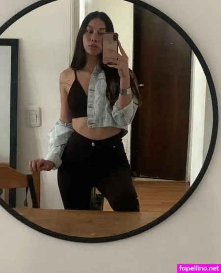 Kaylachen OnlyFans Thumbnail #mhgNgkUTw1