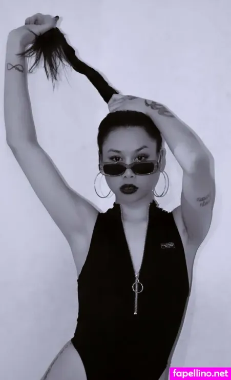 Kaylachen OnlyFans Thumbnail #qYns9d4ONF