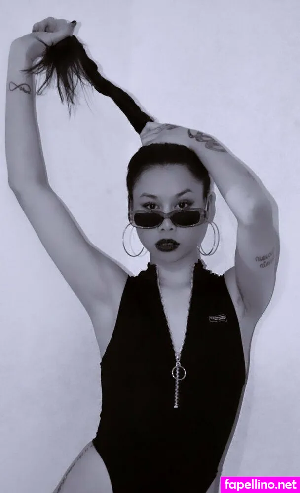 kaylachen Nude Leaked OnlyFans Photo #qYns9d4ONF