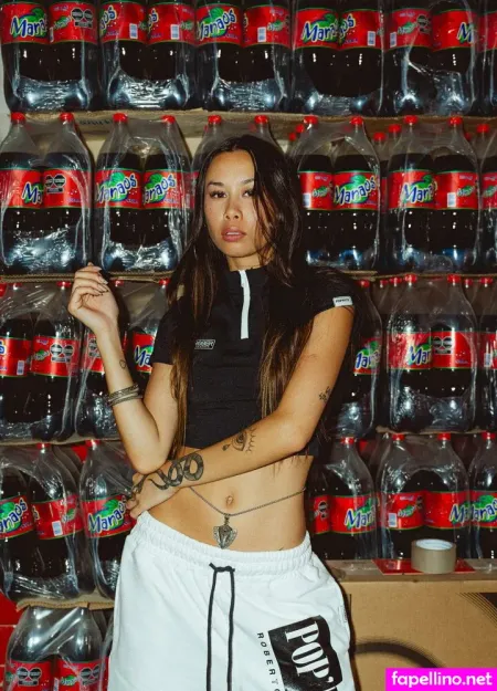 Kaylachen OnlyFans Thumbnail #rpVNjj4RpM