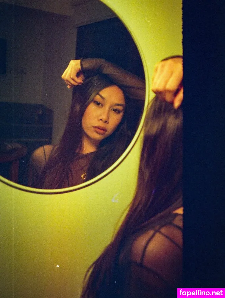 kaylachen Nude Leaked OnlyFans Photo #uu2EyIZ9Fe