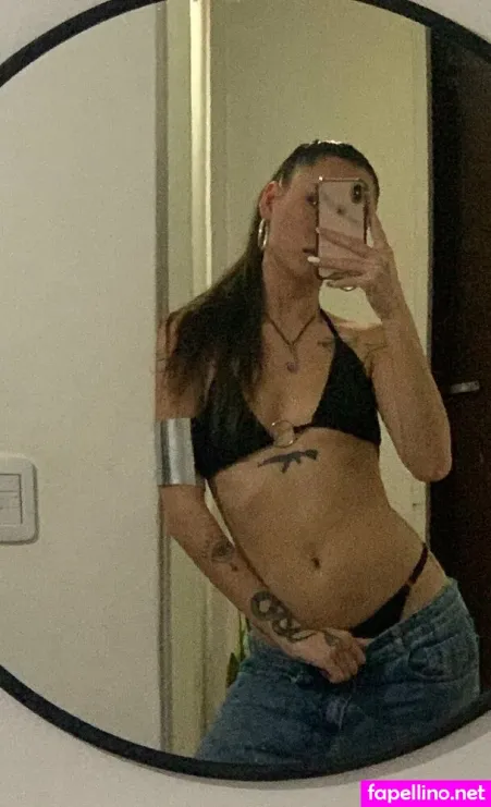 Kaylachen OnlyFans Thumbnail #wlOMfFfnA8