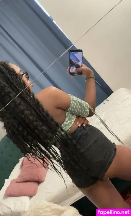 Kaylachoco OnlyFans Thumbnail #tZuEKaHQBn