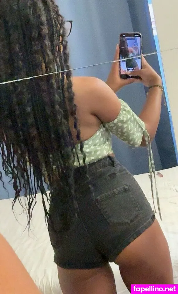 kayla.choco, kaylachoco Nude Leaked OnlyFans Photo #uCnm5aOI55