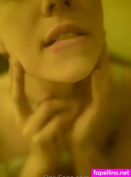 Kaylacoyote OnlyFans Thumbnail #TtgqyU6my8