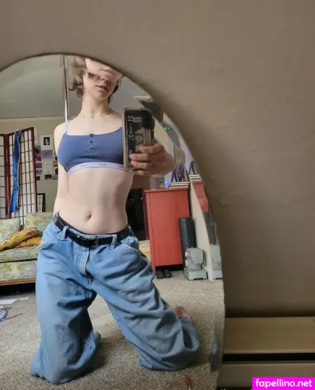 Kaylacoyote OnlyFans Thumbnail #ileX9sQoig