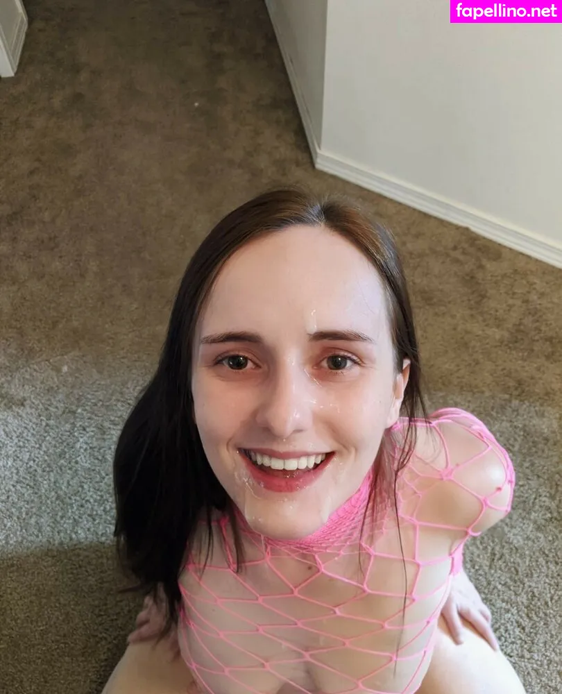 kayladavisx, kayladavisxxx Nude Leaked OnlyFans Photo #4GY6pF3bJB