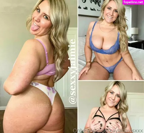 Kayladavisxxx OnlyFans Thumbnail #PLqlE8adnC