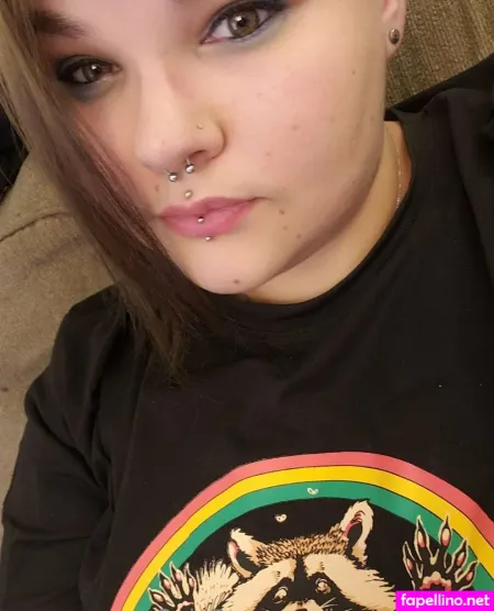 Kayladawnj96 OnlyFans Thumbnail #GvyRFzmJJr