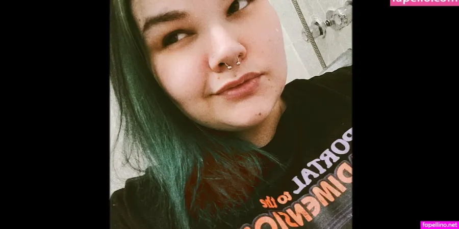 Kayladawnj96 OnlyFans Thumbnail #IvrSf5zOCY