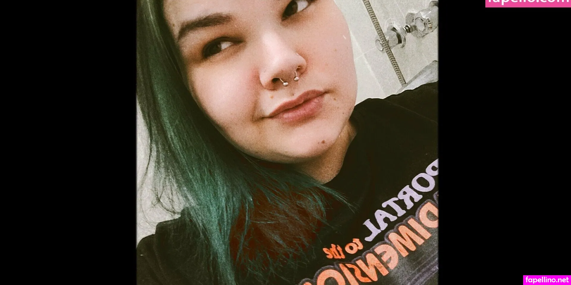 kayladawnj96, thiccprincess96 Nude Leaked OnlyFans Photo #IvrSf5zOCY