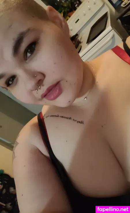 Kayladawnj96 OnlyFans Thumbnail #PDZt5OeXlO