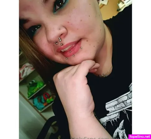 Kayladawnj96 OnlyFans Thumbnail #QfzEai7sFZ