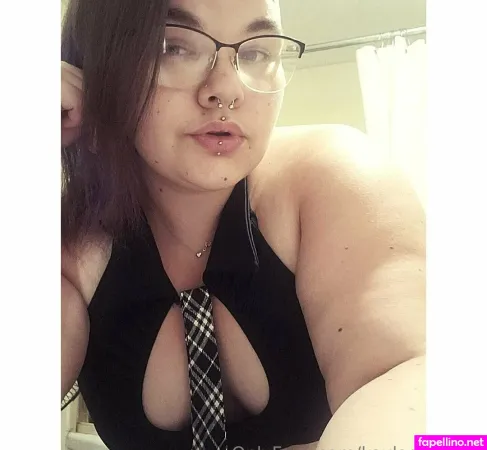 Kayladawnj96 OnlyFans Thumbnail #XMzSRMa1Ne