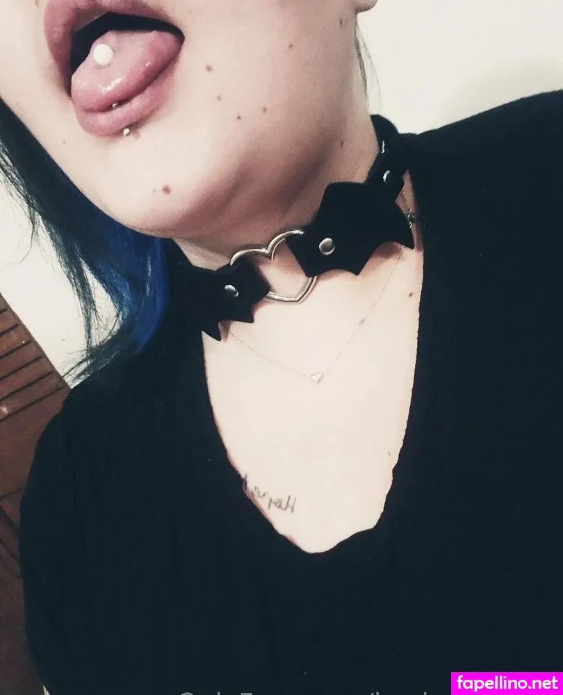 kayladawnj96, thiccprincess96 Nude Leaked OnlyFans Photo #iMjvsPKsAb