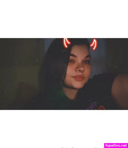 Kayladawnj96 OnlyFans Thumbnail #mntBYJl3uh