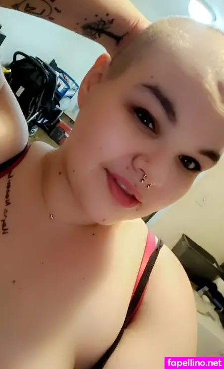 Kayladawnj96 OnlyFans Thumbnail #qMaC2XpKmi