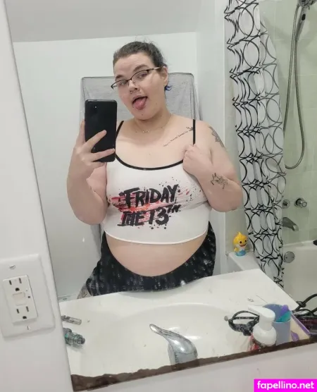 Kayladawnj96 OnlyFans Thumbnail #rpTbuumSSv